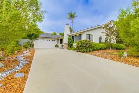 7619-galleon-way-005_web