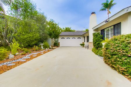 7619-galleon-way-006_web