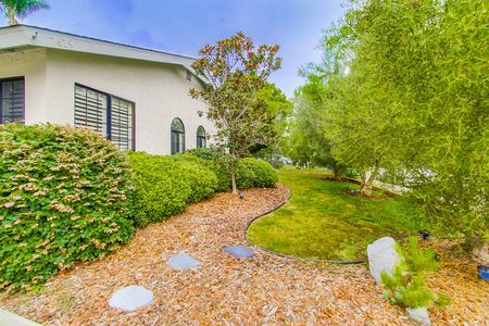 7619-galleon-way-007_web