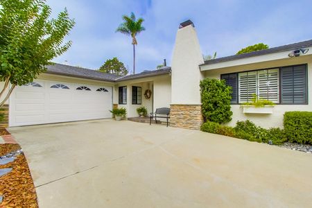 7619-galleon-way-008_web