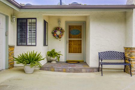 7619-galleon-way-009_web