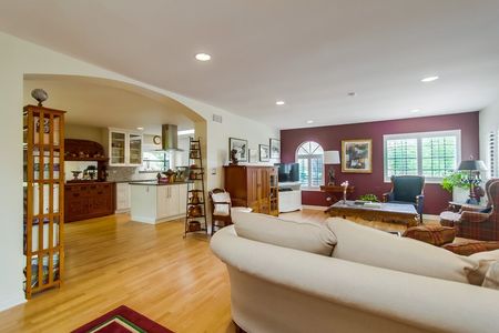 7619-galleon-way-010_web