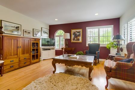 7619-galleon-way-011_web