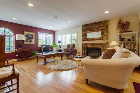 7619-galleon-way-012_web