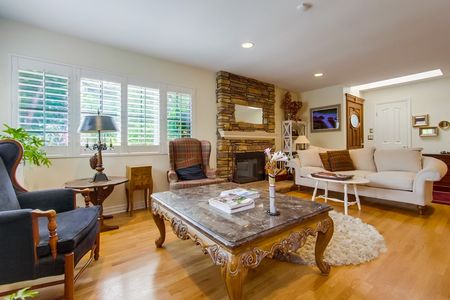 7619-galleon-way-013_web