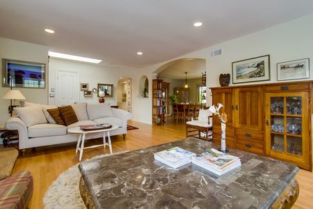 7619-galleon-way-014_web