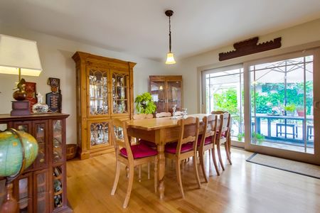 7619-galleon-way-015_web