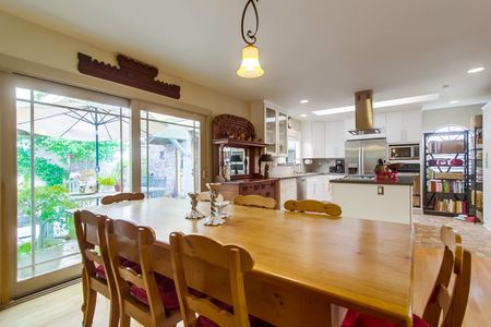 7619-galleon-way-016_web