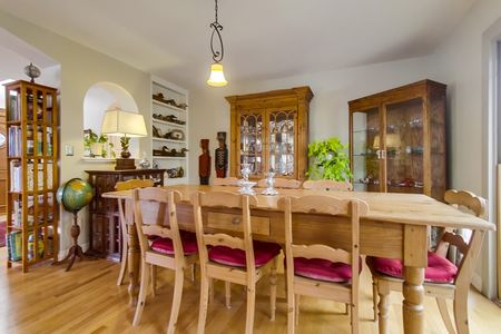 7619-galleon-way-017_web