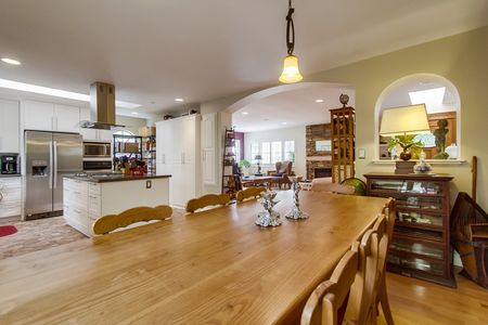 7619-galleon-way-018_web