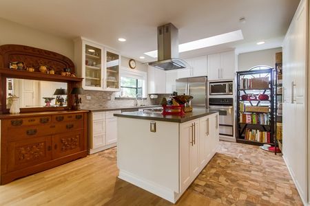 7619-galleon-way-019_web