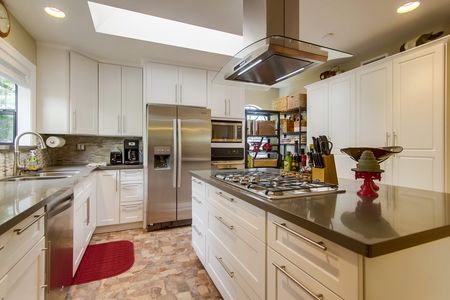 7619-galleon-way-020_web