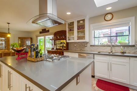 7619-galleon-way-021_web