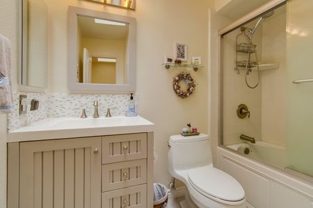 7619-galleon-way-022_web