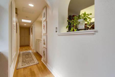 7619-galleon-way-023_web