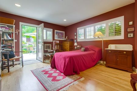 7619-galleon-way-024_web