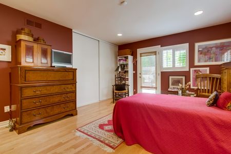 7619-galleon-way-025_web