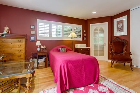 7619-galleon-way-026_web