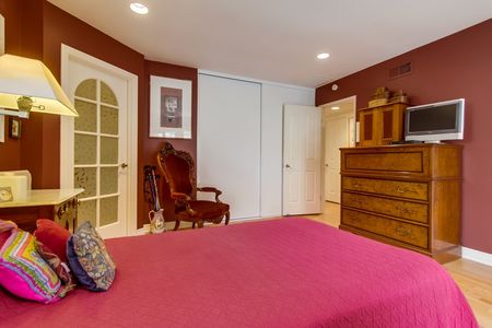 7619-galleon-way-027_web