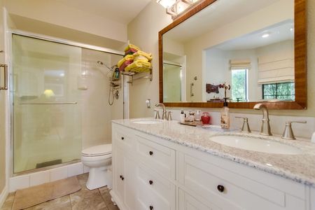 7619-galleon-way-028_web