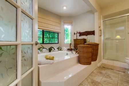 7619-galleon-way-029_web