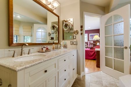 7619-galleon-way-030_web