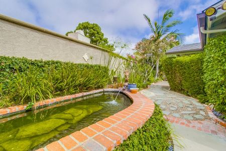 7619-galleon-way-031_web