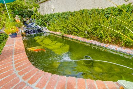 7619-galleon-way-032_web