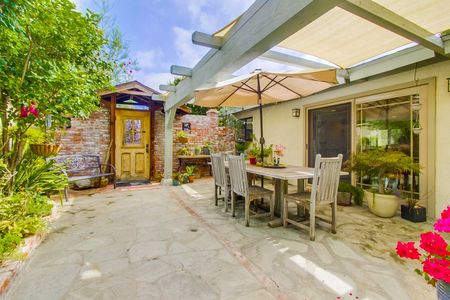 7619-galleon-way-033_web