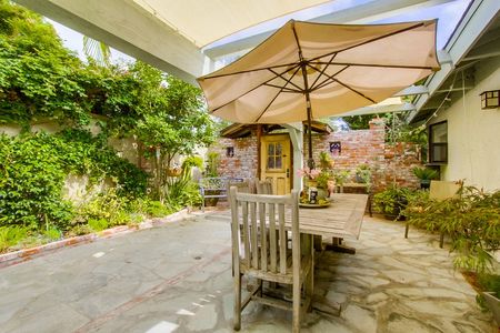 7619-galleon-way-034_web