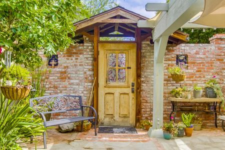 7619-galleon-way-035_web