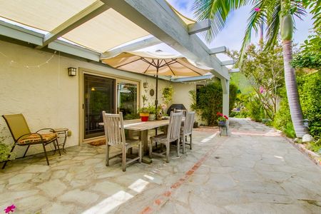 7619-galleon-way-036_web