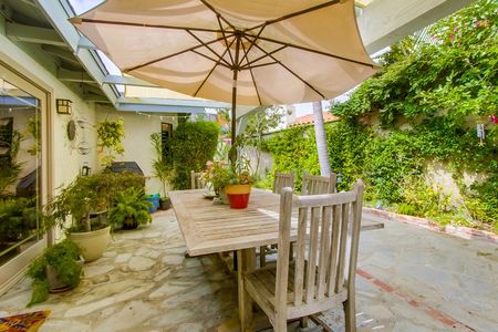 7619-galleon-way-037_web