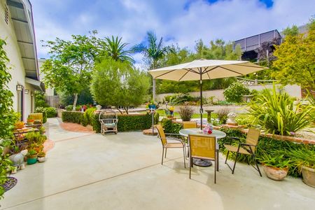 7619-galleon-way-038_web