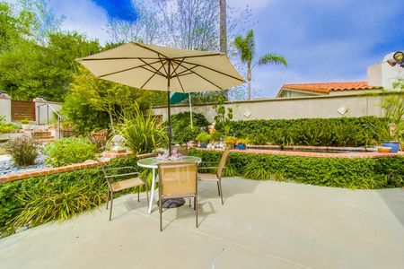 7619-galleon-way-039_web