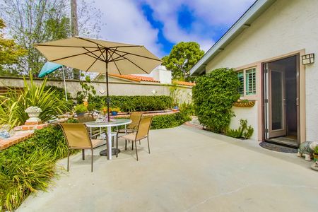 7619-galleon-way-040_web