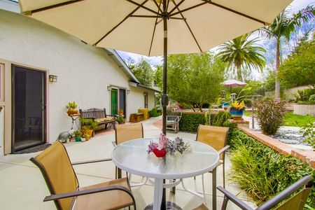 7619-galleon-way-041_web