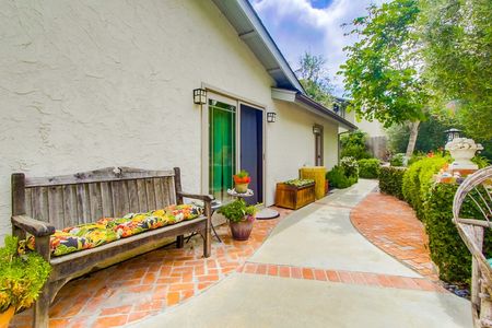 7619-galleon-way-042_web