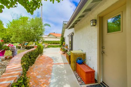 7619-galleon-way-043_web