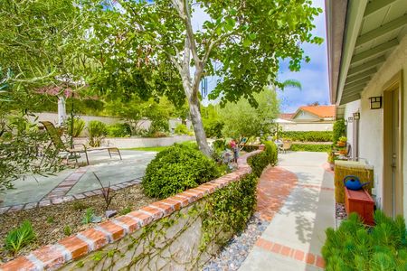 7619-galleon-way-044_web