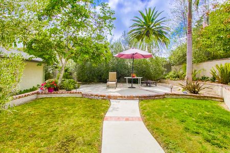 7619-galleon-way-045_web