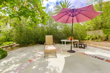 7619-galleon-way-046_web