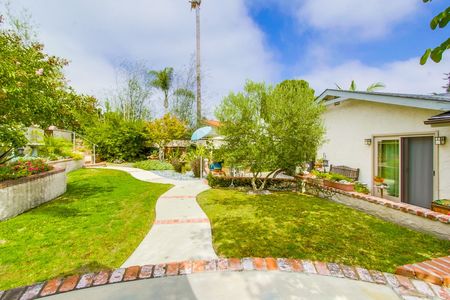 7619-galleon-way-047_web