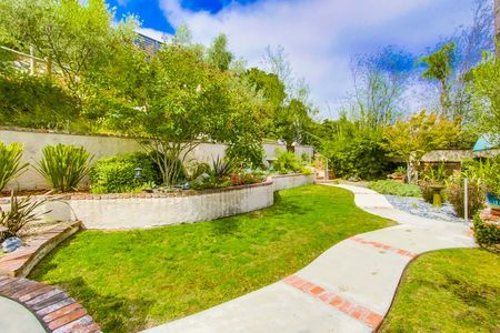 7619-galleon-way-048_web