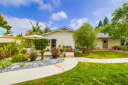 7619-galleon-way-049_web