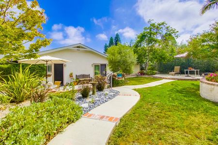 7619-galleon-way-050_web