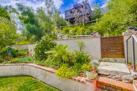 7619-galleon-way-051_web