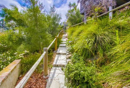 7619-galleon-way-052_web