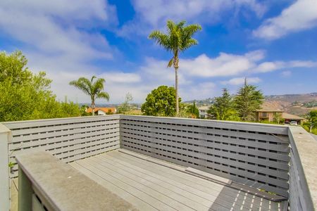 7619-galleon-way-053_web