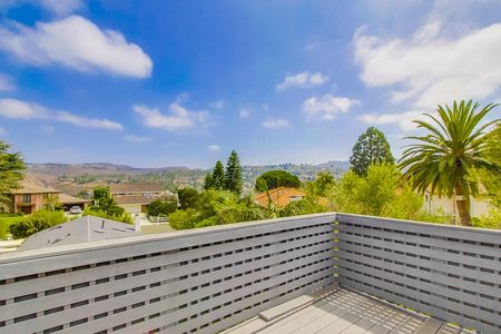 7619-galleon-way-054_web